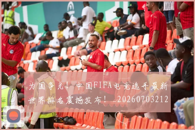 为国争光!中国FIFA电竞选手最新世界排名震撼发布!_20260703212054
